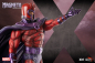 Preview: Magneto Regular Edition Prestige Series by XM I LBS